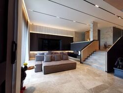 Frankel Estate (D15), Detached #423353511